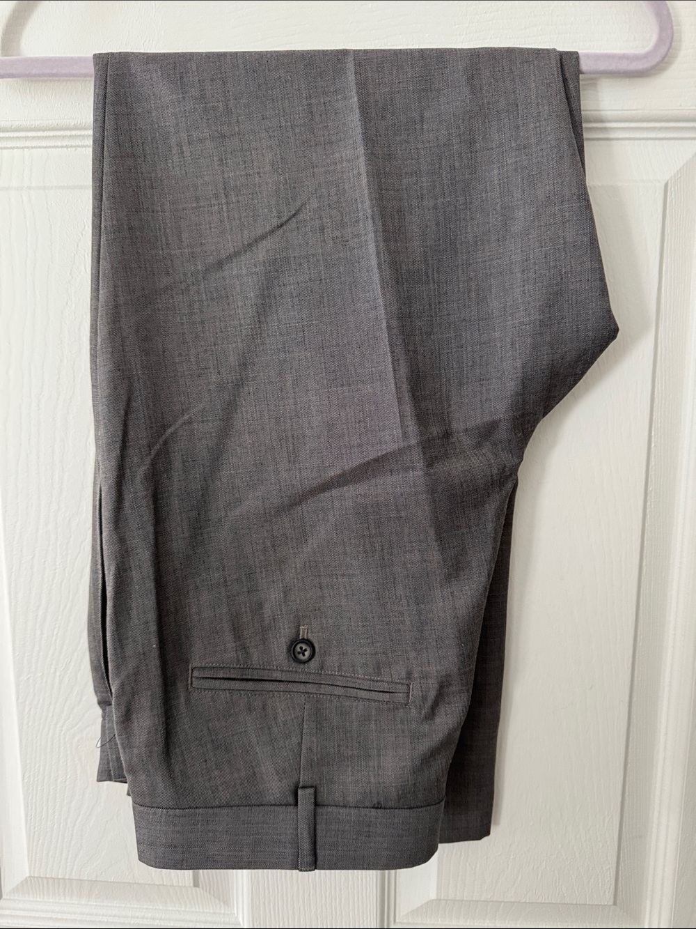 Van Heusen NWT Dress Pants